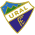 Ural C.F.