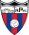 EDVM Pereiró C.F.