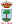 S.D. O Pino